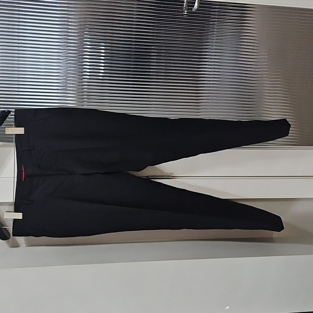 Hugo Boss Pants - Picture 5 of 8